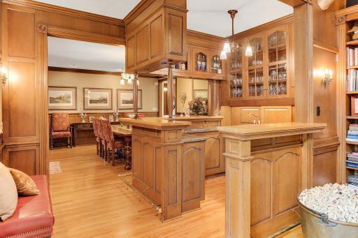 13670 122nd Street, Norwood Young America, MN 55368