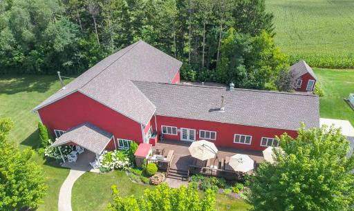 13670 122nd Street, Norwood Young America, MN 55368