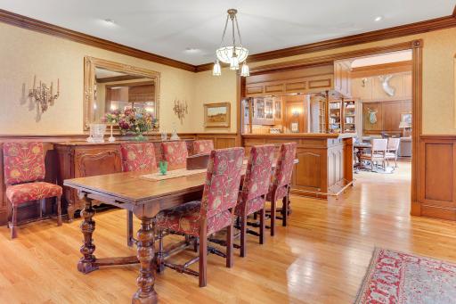 13670 122nd Street, Norwood Young America, MN 55368