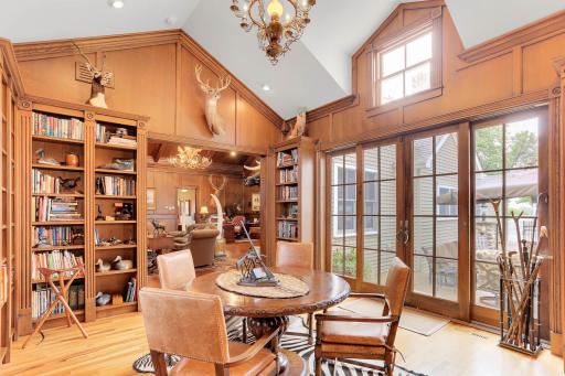 13670 122nd Street, Norwood Young America, MN 55368