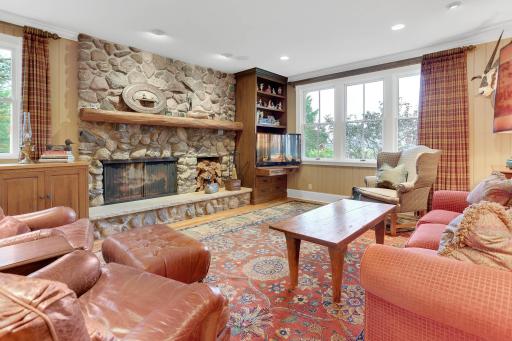 13670 122nd Street, Norwood Young America, MN 55368