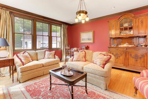 13670 122nd Street, Norwood Young America, MN 55368