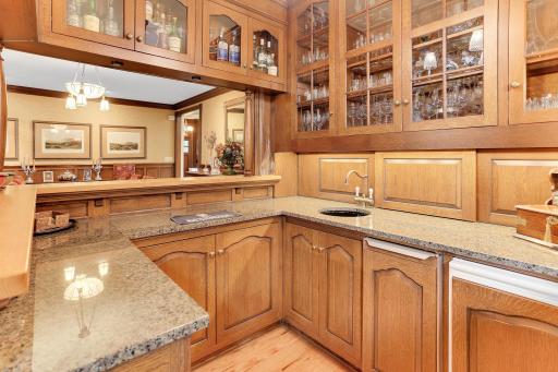 13670 122nd Street, Norwood Young America, MN 55368