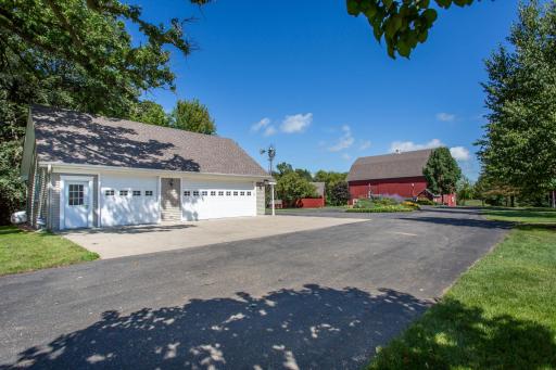 13670 122nd Street, Norwood Young America, MN 55368