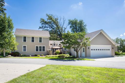 13670 122nd Street, Norwood Young America, MN 55368