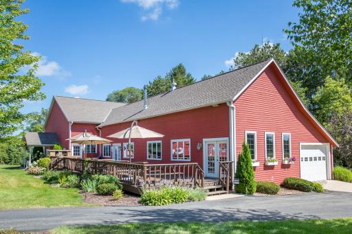 13670 122nd Street, Norwood Young America, MN 55368