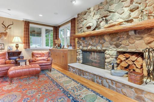 13670 122nd Street, Norwood Young America, MN 55368