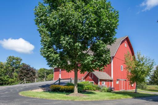 13670 122nd Street, Norwood Young America, MN 55368