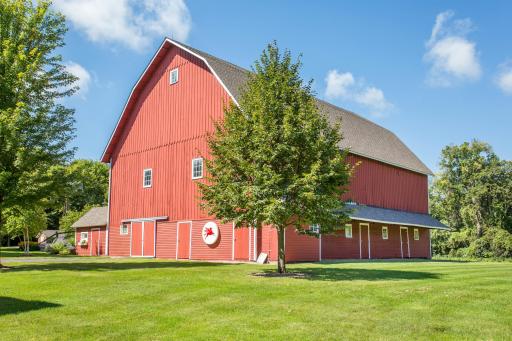 13670 122nd Street, Norwood Young America, MN 55368