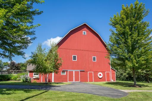 13670 122nd Street, Norwood Young America, MN 55368