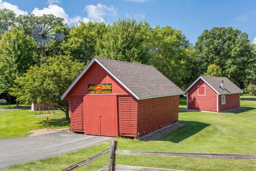 13670 122nd Street, Norwood Young America, MN 55368
