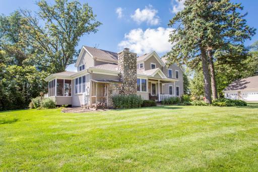 13670 122nd Street, Norwood Young America, MN 55368