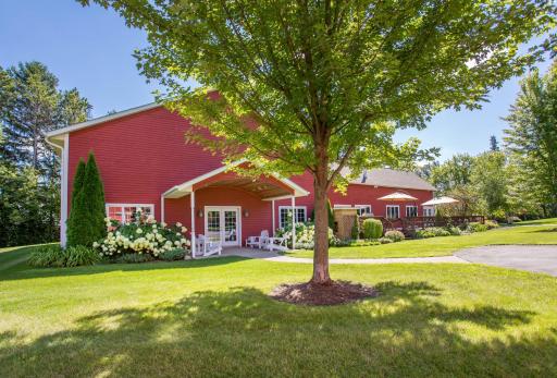 13670 122nd Street, Norwood Young America, MN 55368