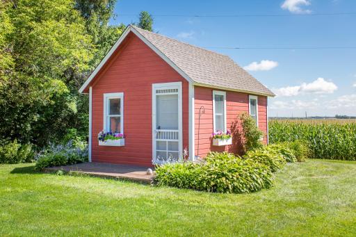 13670 122nd Street, Norwood Young America, MN 55368