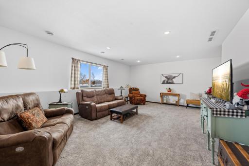 20193 Prairie Drive, Big Lake, MN 55309