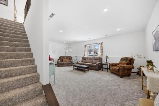 20193 Prairie Drive, Big Lake, MN 55309