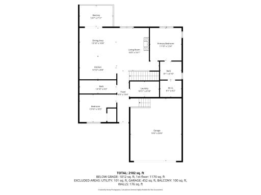 2nd_floor_20193_prairie_drive_big_lake_with_dim.jpg