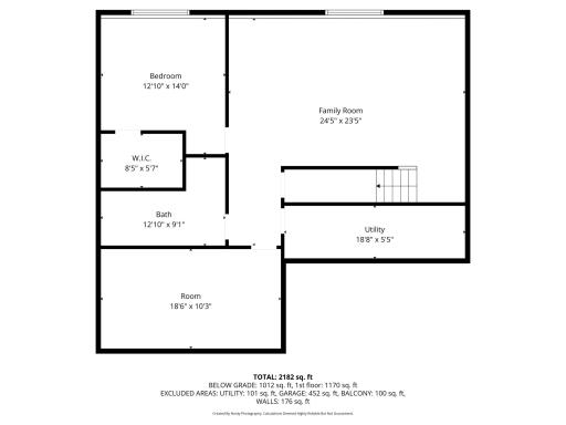 1st_floor_20193_prairie_drive_big_lake_with_dim.jpg