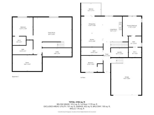 all_floors_20193_prairie_drive_big_lake_with_dim.jpg
