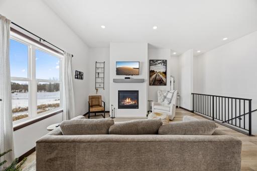 20193 Prairie Drive, Big Lake, MN 55309