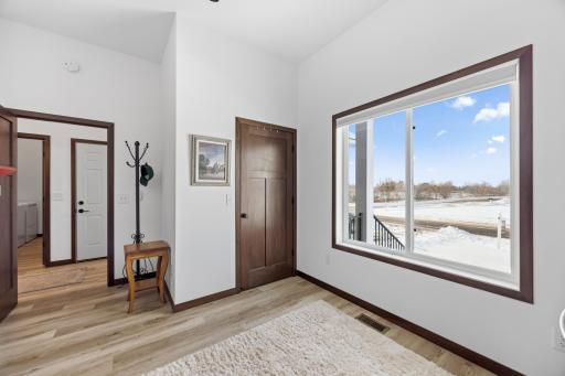 20193 Prairie Drive, Big Lake, MN 55309