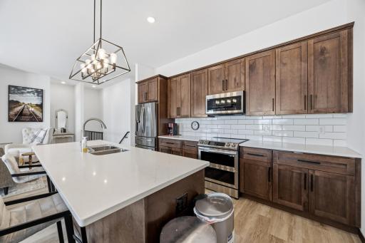 20193 Prairie Drive, Big Lake, MN 55309