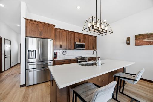 20193 Prairie Drive, Big Lake, MN 55309