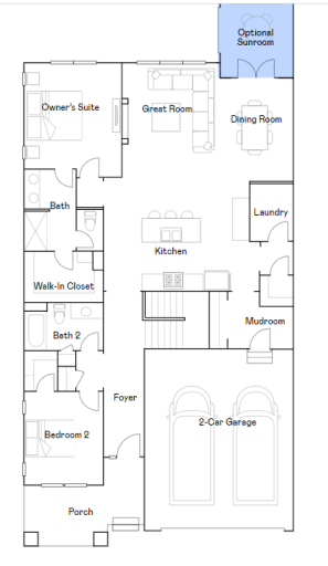 20148 68th Avenue, Corcoran, MN 55340