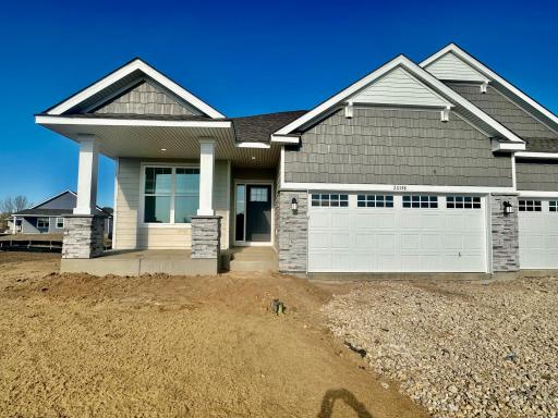 20148 68th Avenue, Corcoran, MN 55340