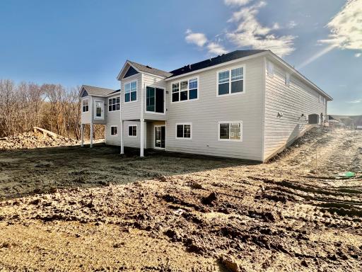 20148 68th Avenue, Corcoran, MN 55340