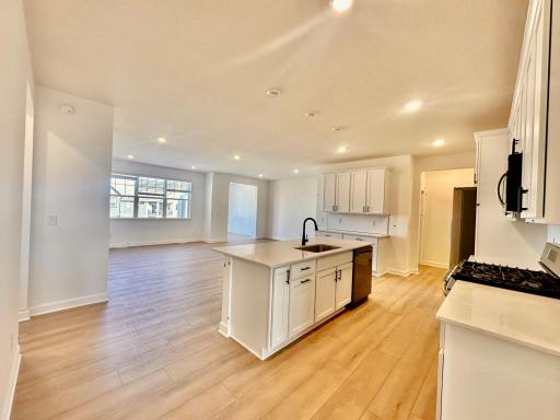 20148 68th Avenue, Corcoran, MN 55340