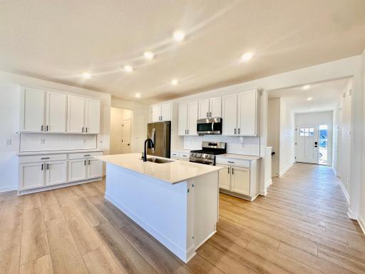 20148 68th Avenue, Corcoran, MN 55340