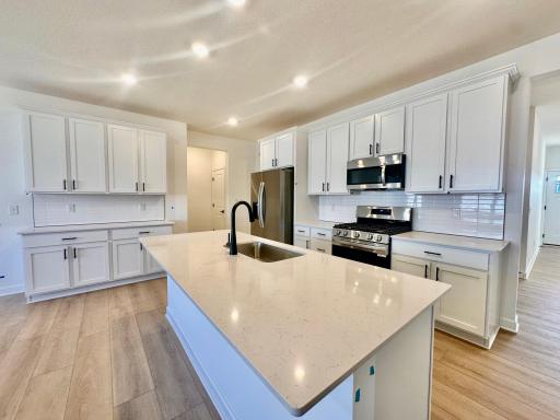 20148 68th Avenue, Corcoran, MN 55340