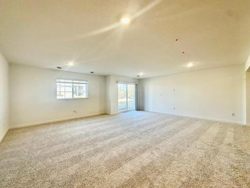 20148 68th Avenue, Corcoran, MN 55340