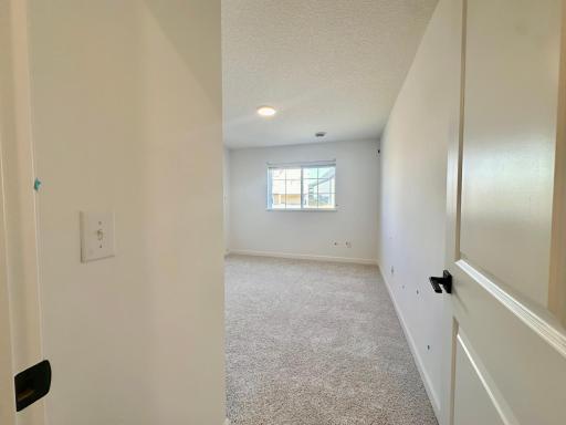 20148 68th Avenue, Corcoran, MN 55340