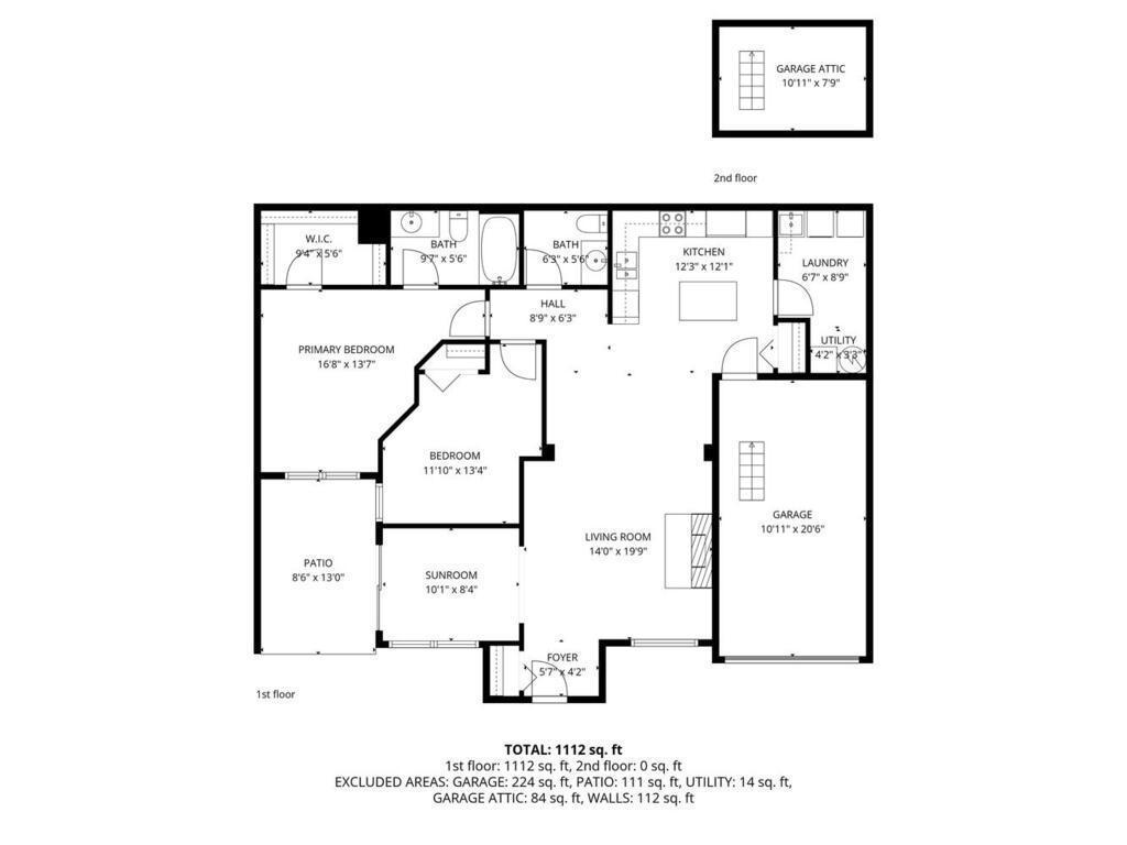 17613 38th Ave N Plymouth MN 55446 USA-002-027-All Levels-MLS_Size.jpg