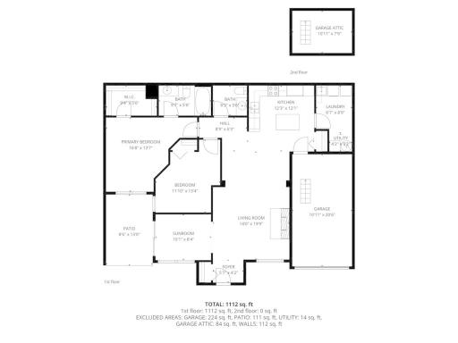 17613 38th Ave N Plymouth MN 55446 USA-002-027-All Levels-MLS_Size.jpg