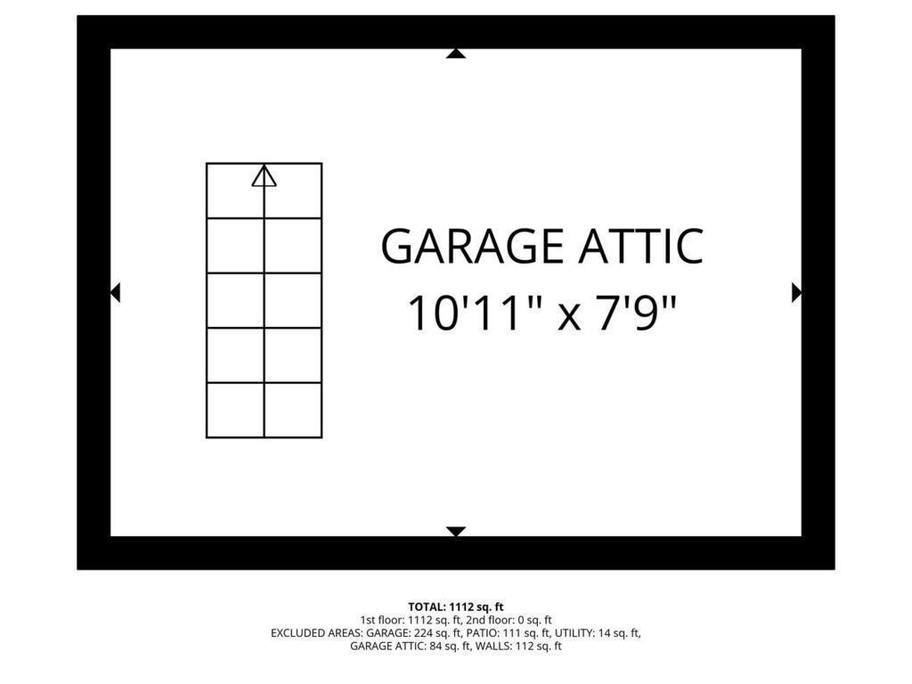 17613 38th Ave N Plymouth MN 55446 USA-006-025-Garage Loft-MLS_Size.jpg