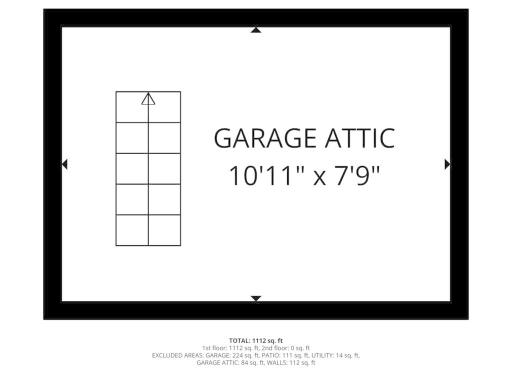 17613 38th Ave N Plymouth MN 55446 USA-006-025-Garage Loft-MLS_Size.jpg