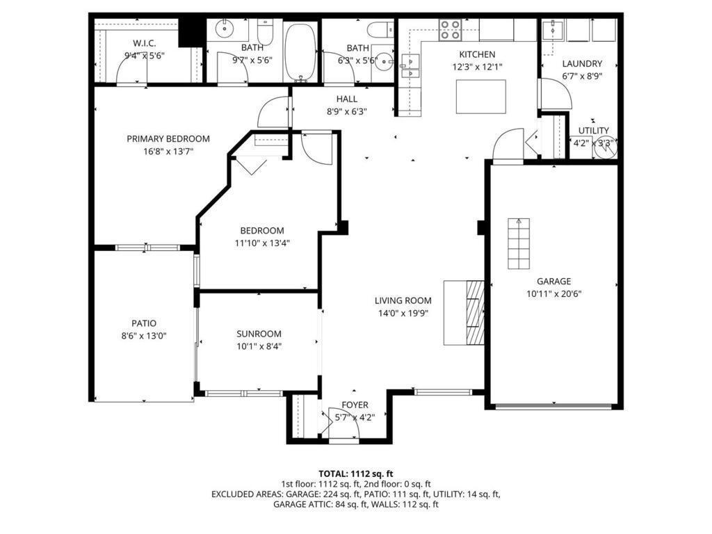 17613 38th Ave N Plymouth MN 55446 USA-004-026-Main Level-MLS_Size.jpg