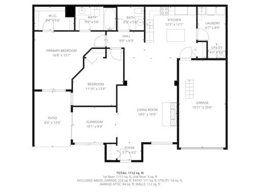 17613 38th Ave N Plymouth MN 55446 USA-004-026-Main Level-MLS_Size.jpg