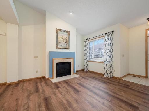17613 38th Avenue N, Minneapolis, MN 55446