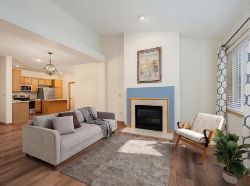 17613 38th Avenue N, Minneapolis, MN 55446