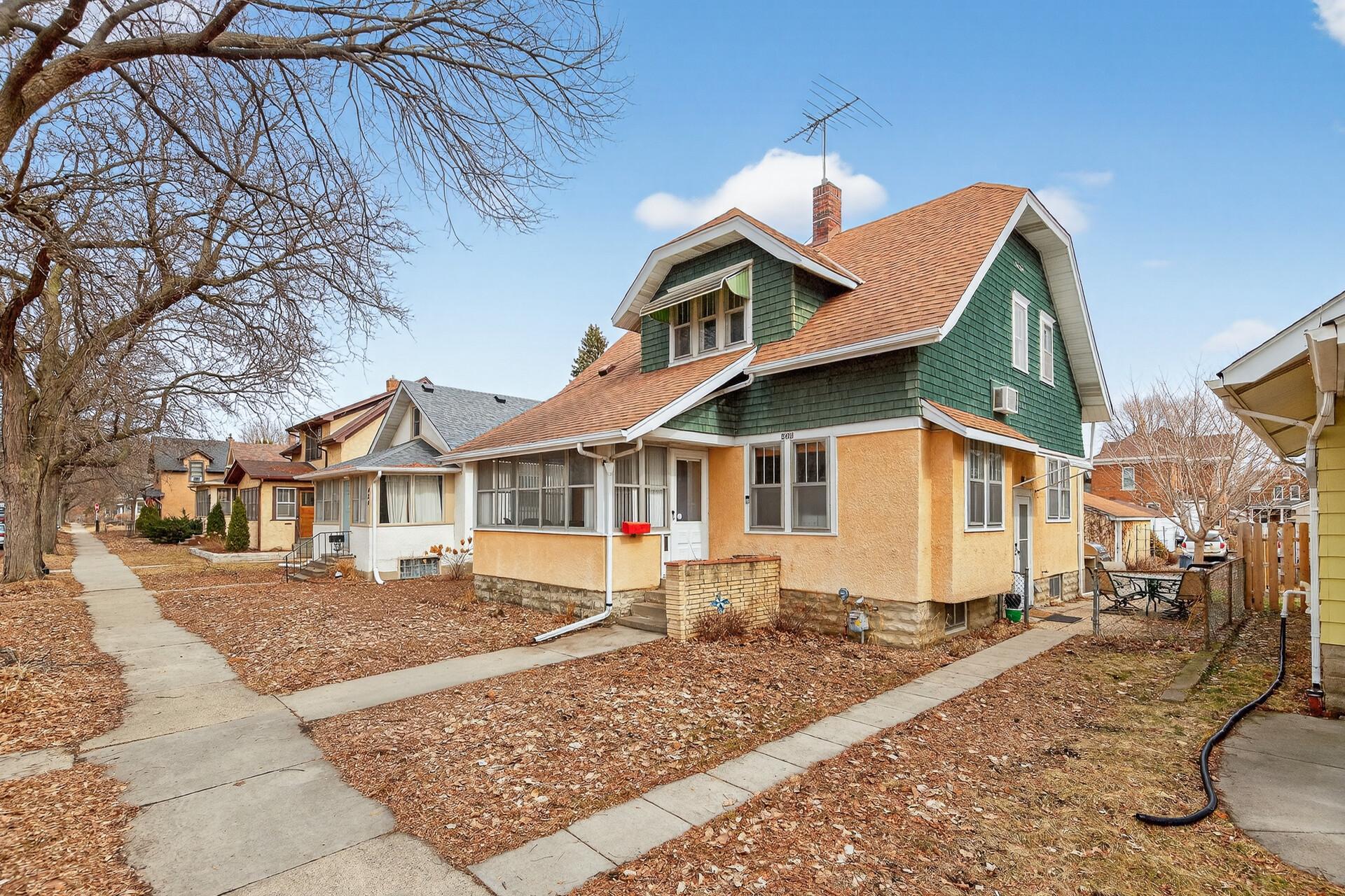01_428_Fulton_Street1_mls.jpg