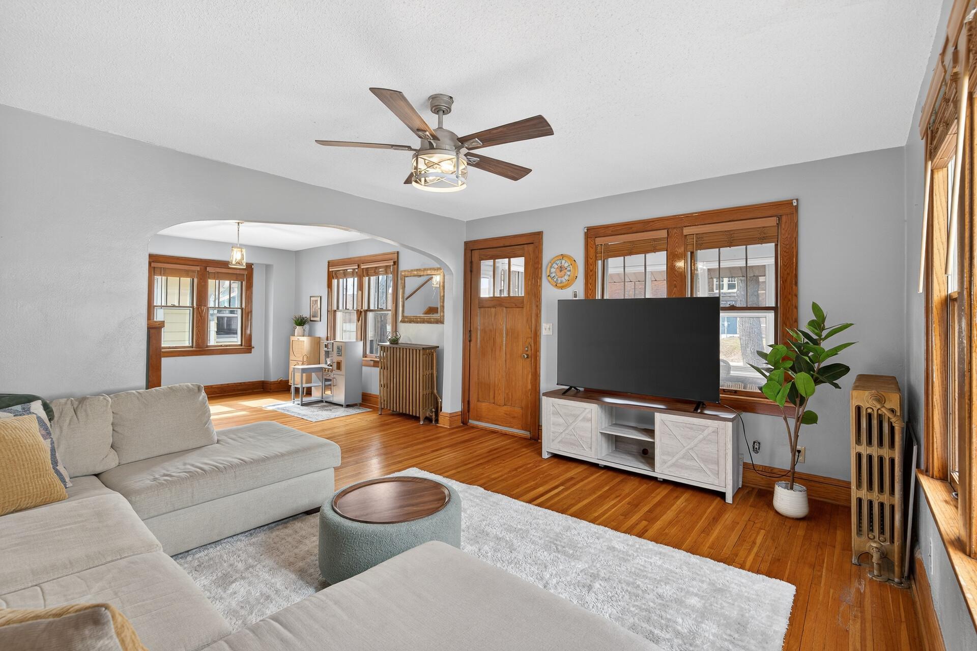 09_428_Fulton_Street9_mls.jpg