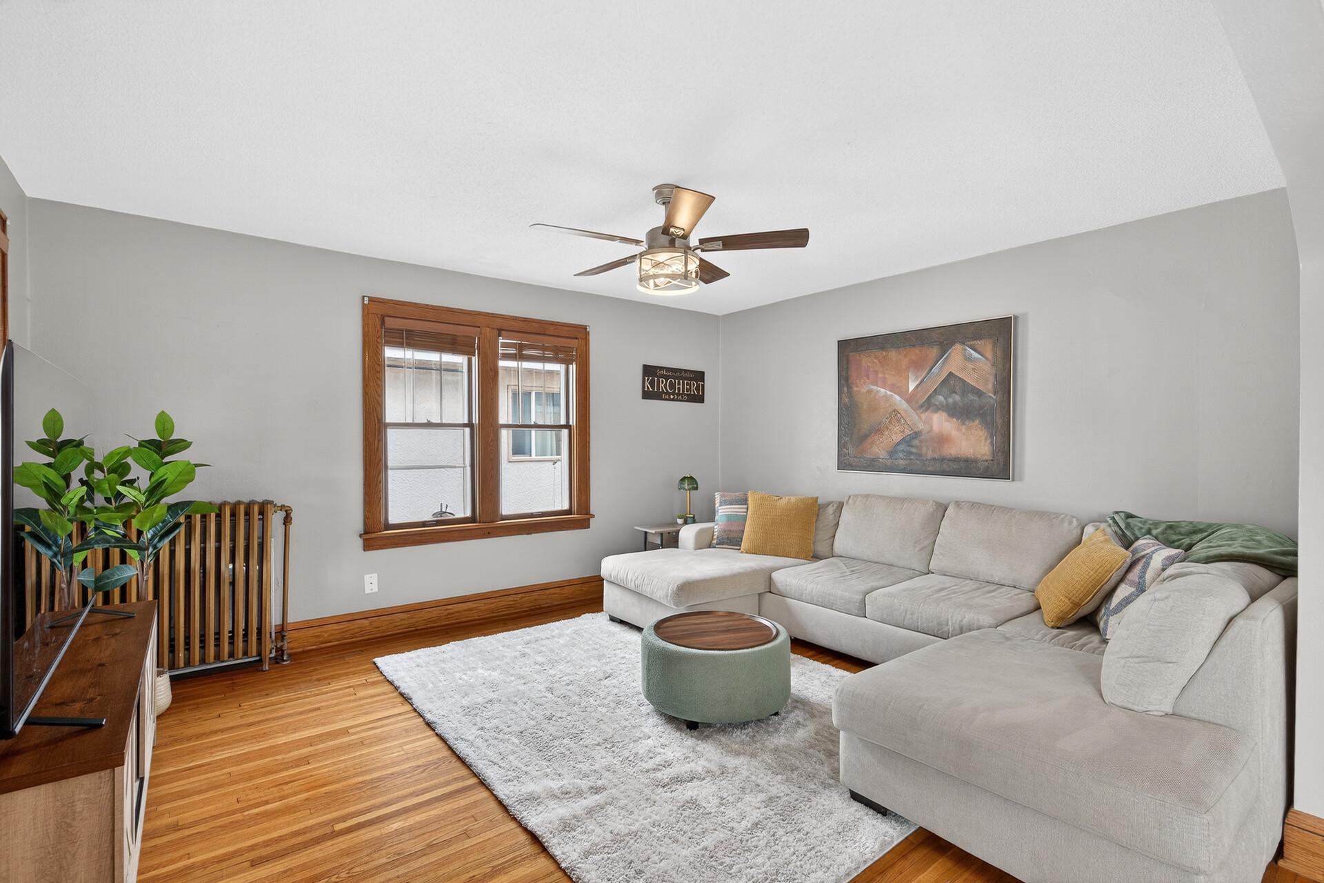 07_428_Fulton_Street7_mls.jpg