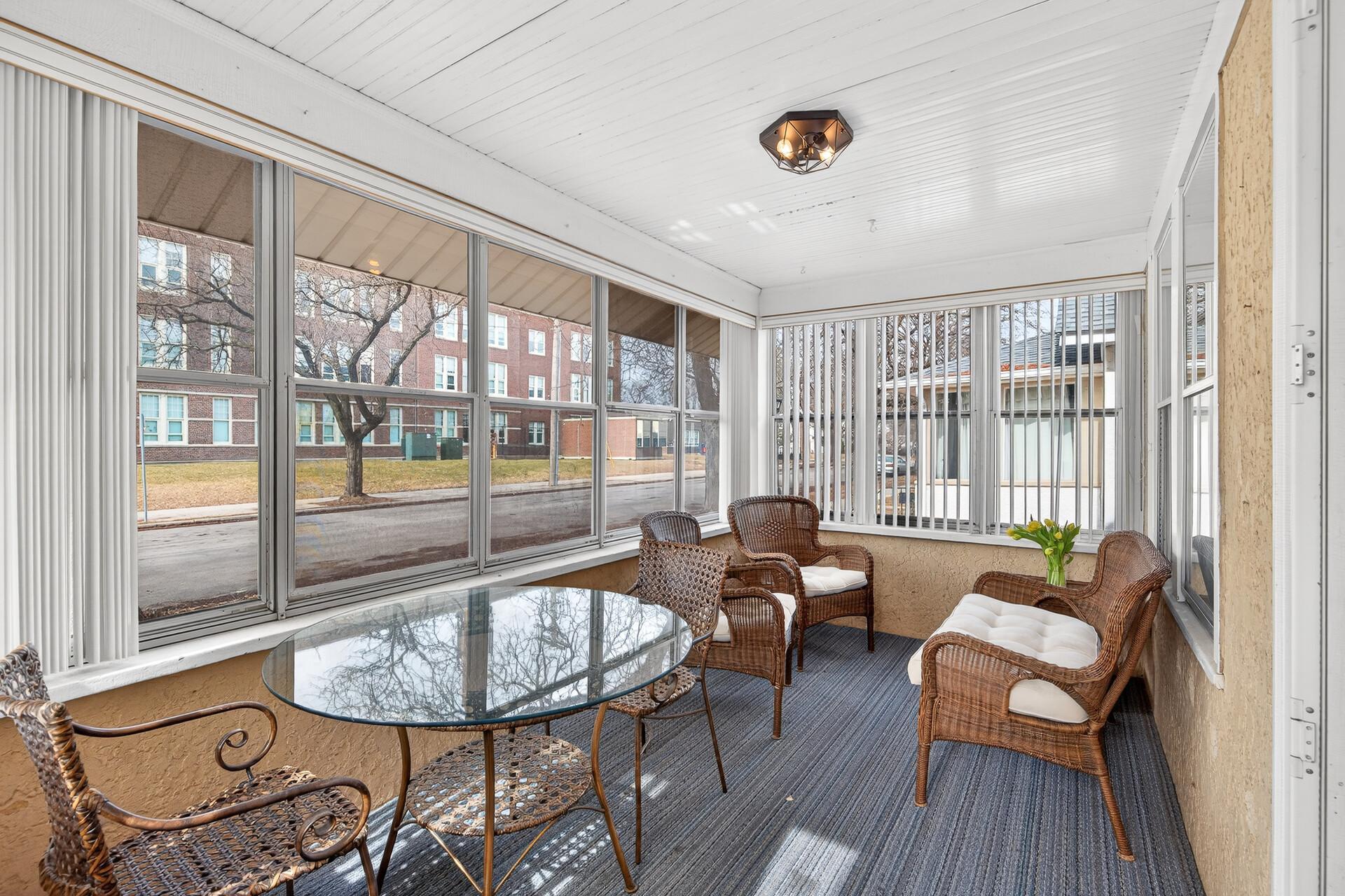 05_428_Fulton_Street5_mls.jpg