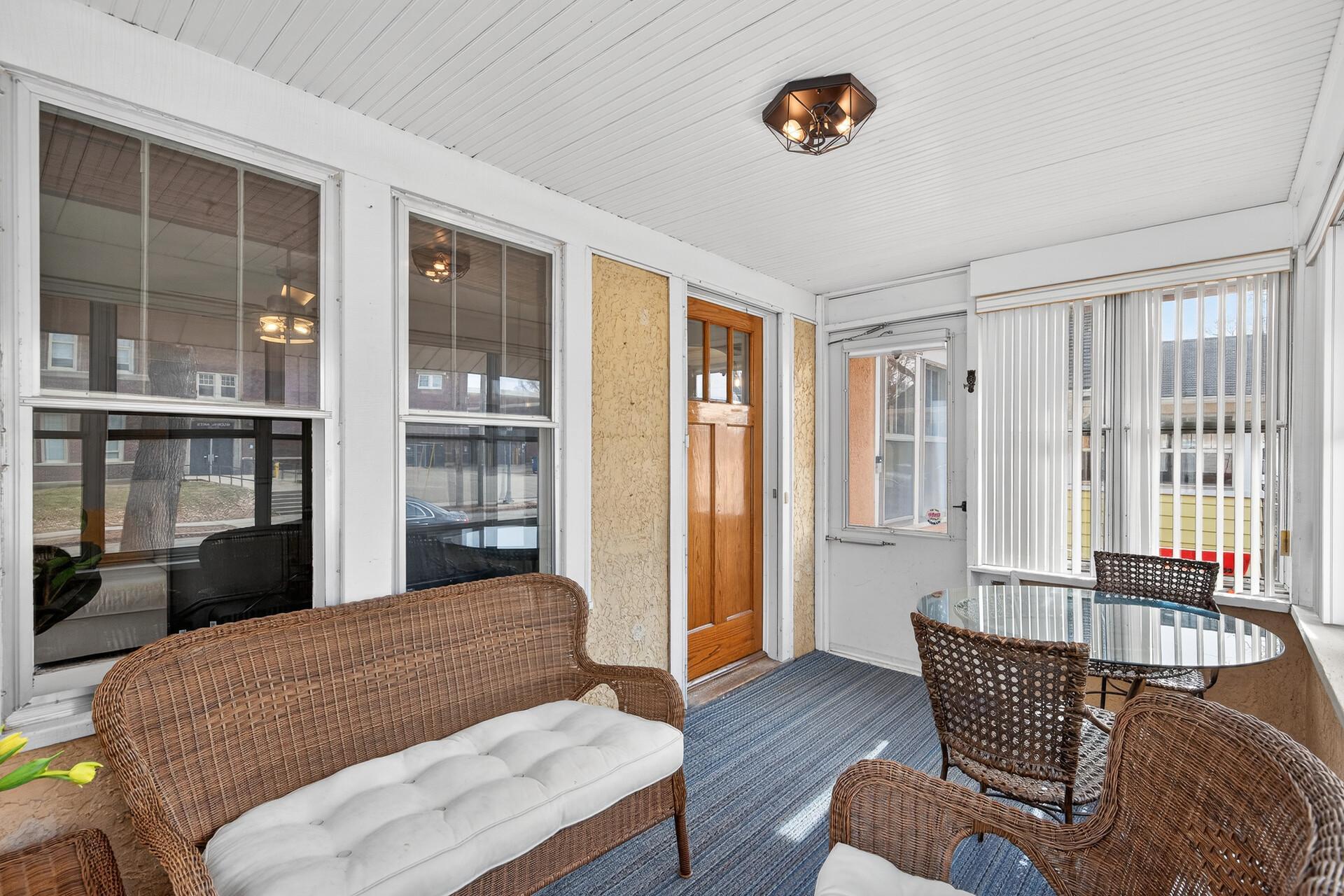 06_428_Fulton_Street6_mls.jpg