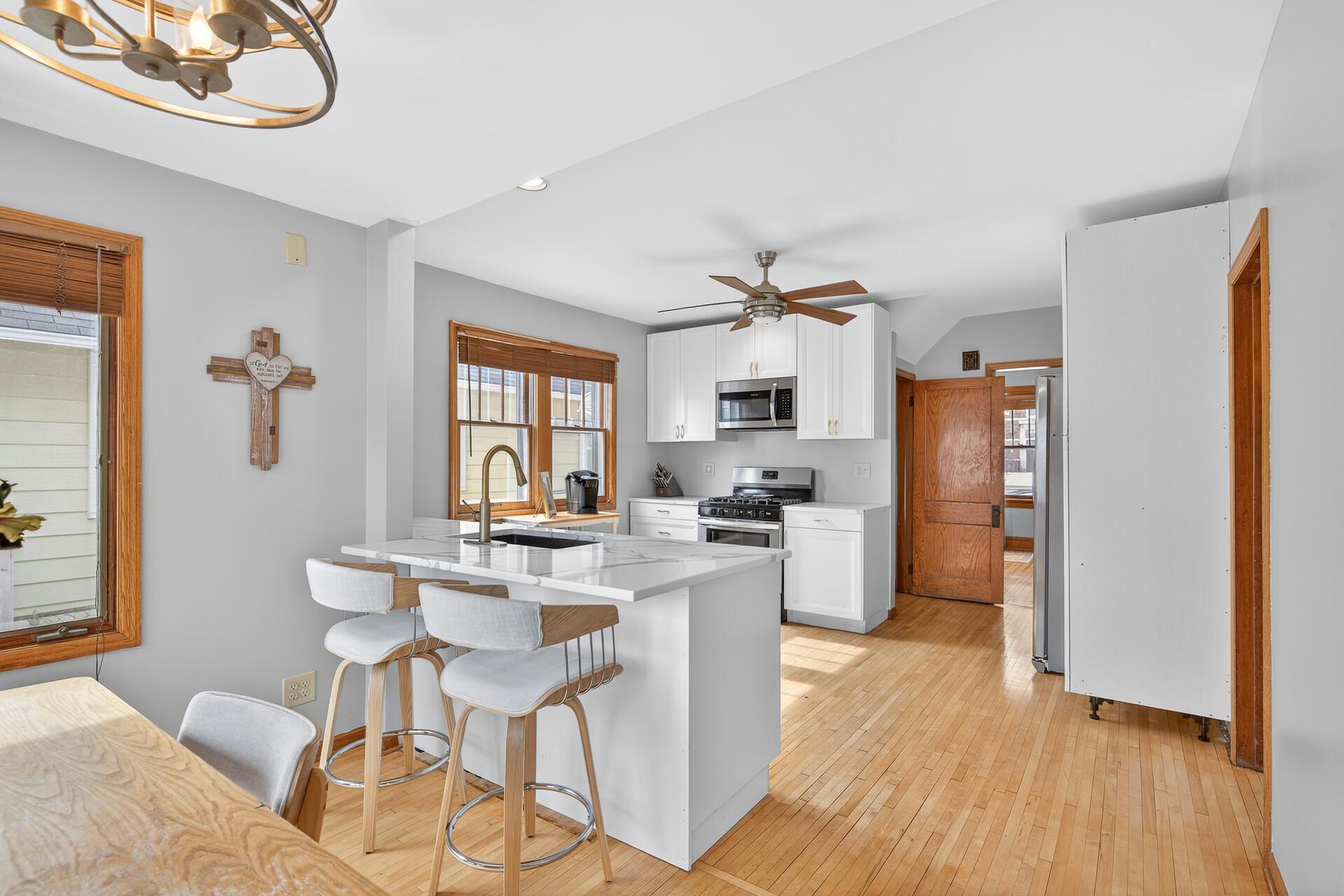 19_428_Fulton_Street19_mls.jpg