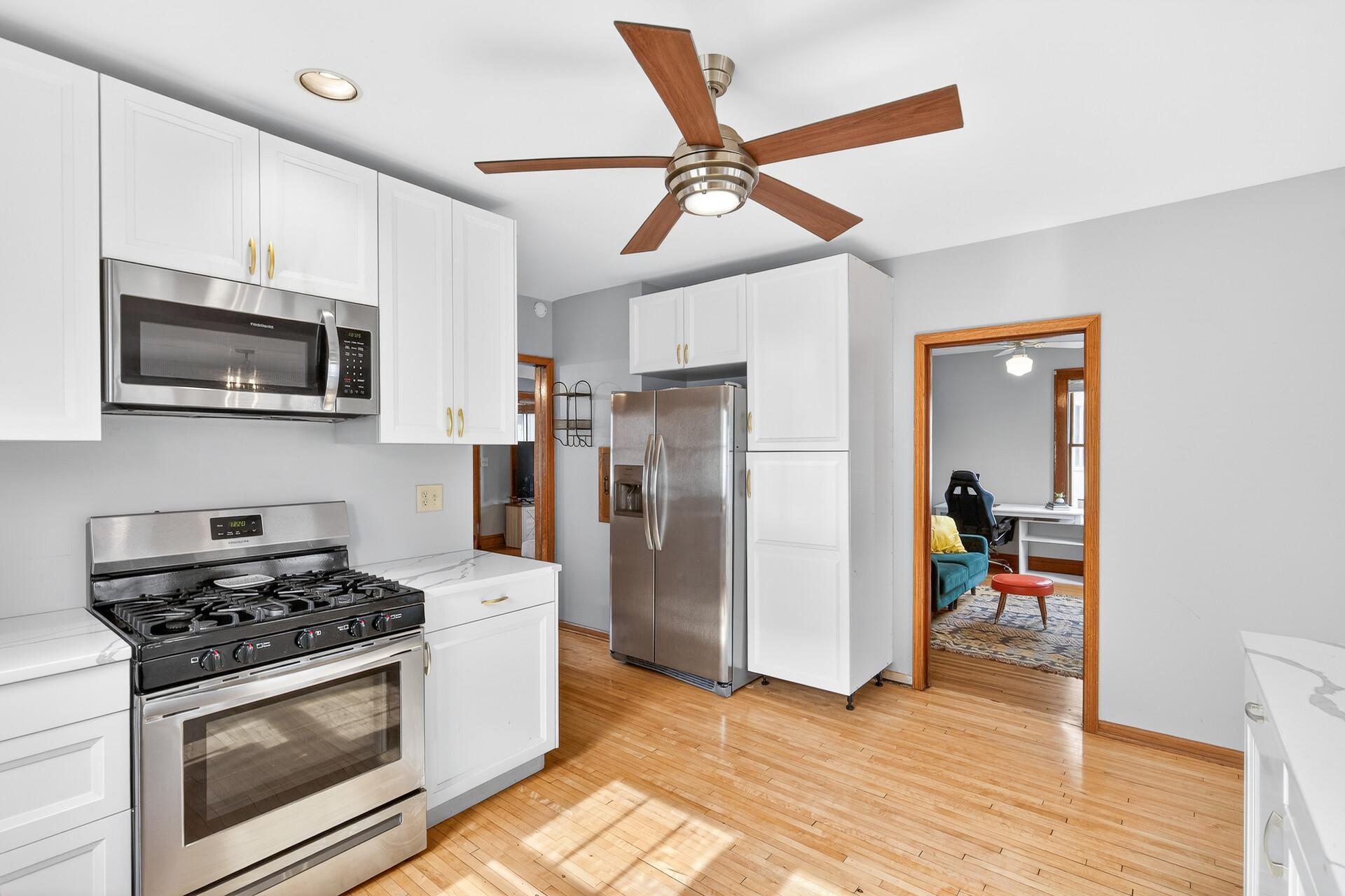 17_428_Fulton_Street17_mls.jpg